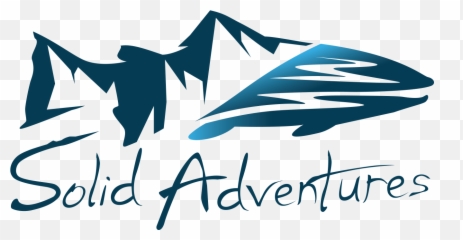 Global Fly Fishing Destinations Operating In Argentina - Nature Tour Logo Png,Adventure Png