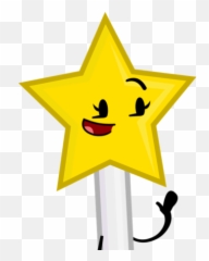 Magic Wand - Chibi Wonder Woman Cute png