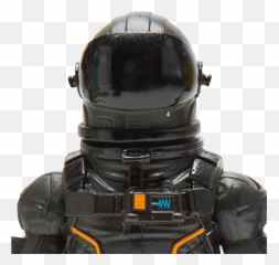 Fortnite Toys - Fortnite Dark Voyager Toy Png,Dark Voyager Png