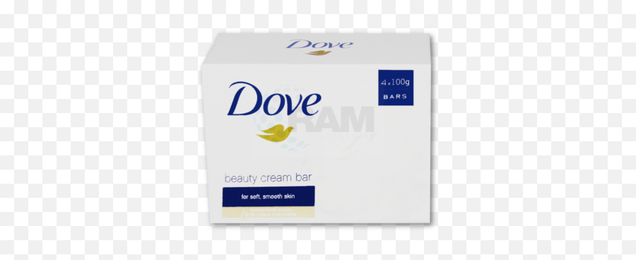Bar Soap - Horizontal Png,Dove Soap Logo