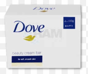 Bar Soap - Horizontal png
