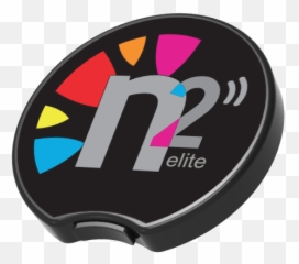 Index Of - Amiiqo N2 Elite png