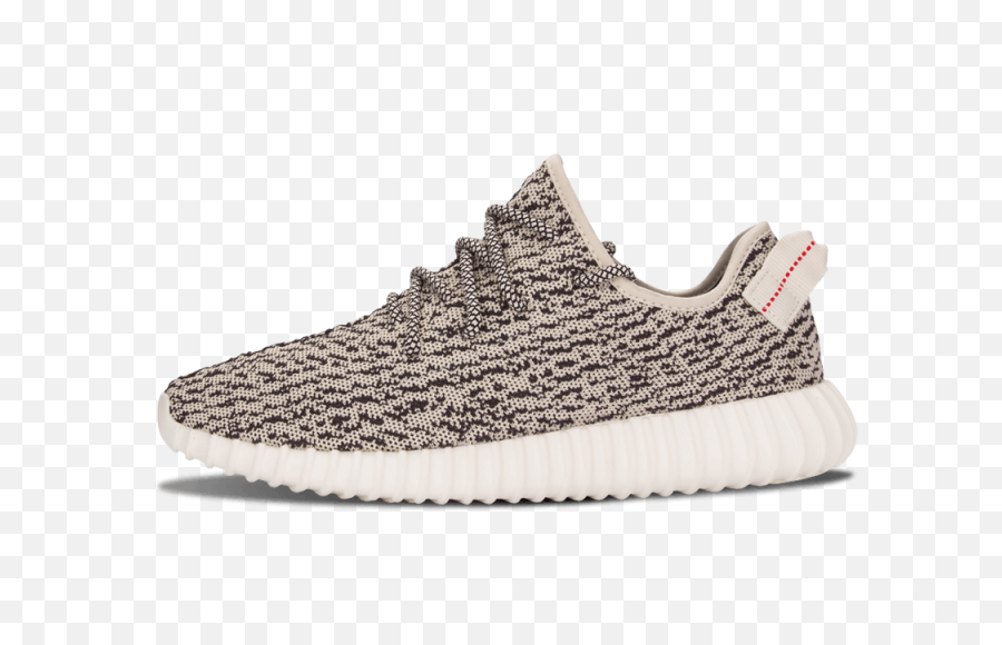 Yeezy Boost 350 V1 Colorways Png Image - Yeezy 350 V1 Png,Yeezys Png