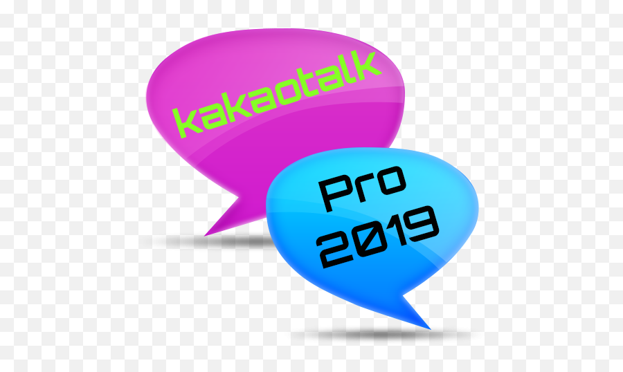 Xodus - Language Png,Kakaotalk Logo