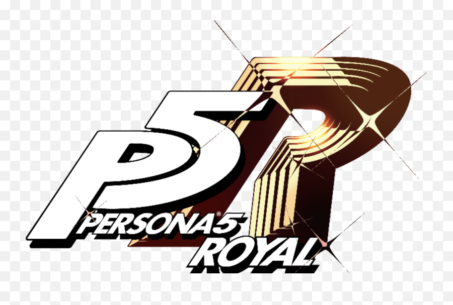 Gungeon Png - Persona 5,Enter The Gungeon Logo