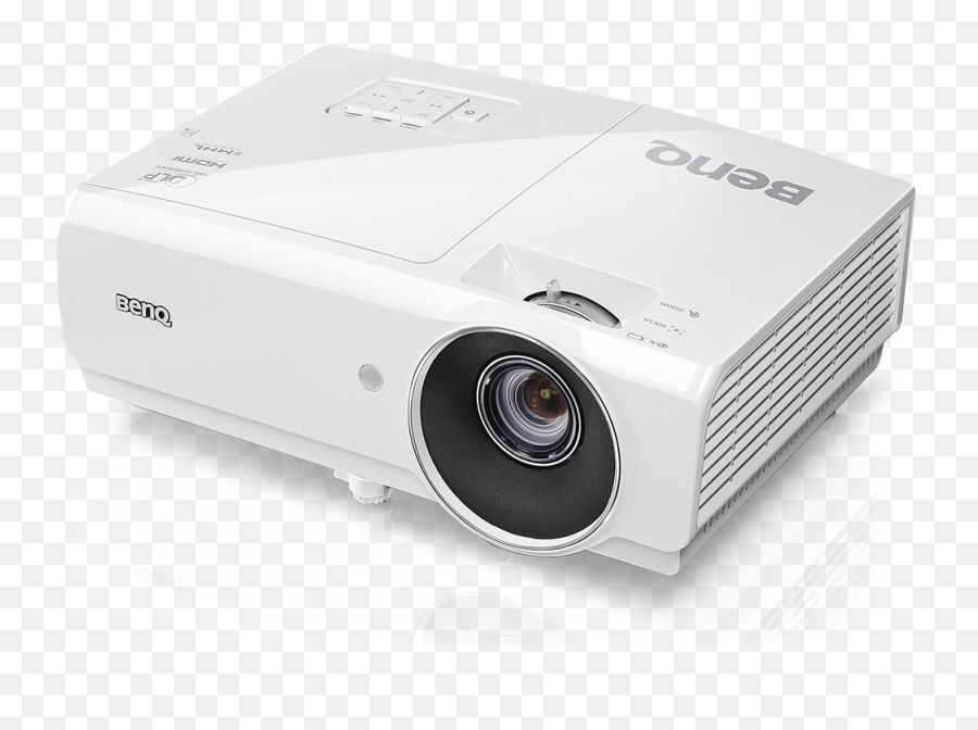 Projector Png Transparent - Transparent Png Images Of Projector,Projector Png