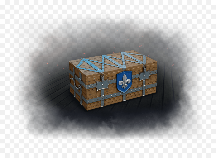 Wows Legendsu2014become A Naval Legend - Crate Png,World Of Warships Logo Transparent