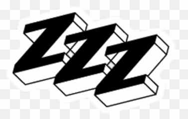 Visualizations - Horizontal Png,Zzz Transparent