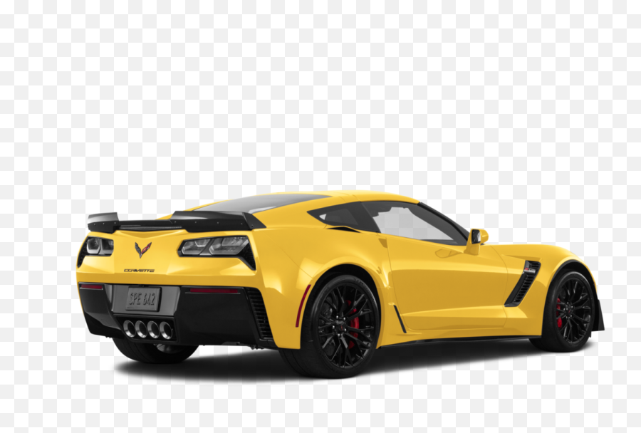 2019 Chevrolet Corvette Z06 2lz Roadster - Chevrolet Corvette Png,Corvette Logo Png