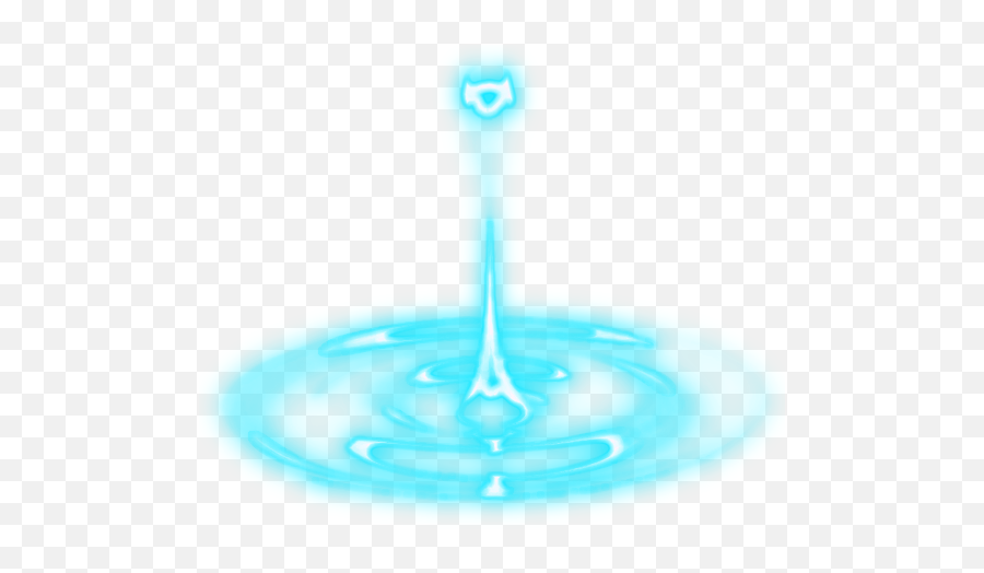Download Gota De Agua Png - Solvent In Chemical Reactions,Agua Png Download Gota De Agua Png - Solvent In Chemical Reactions,Agua Png