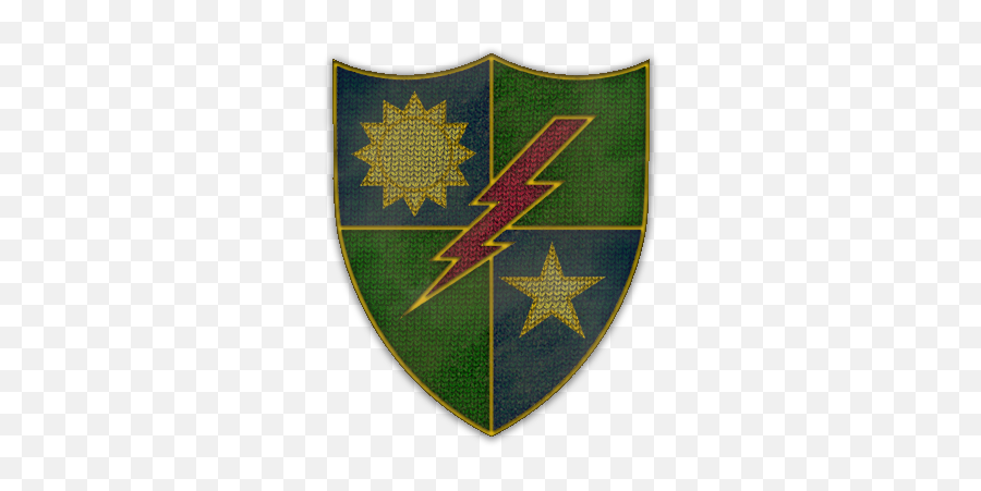 75th Ranger Regiment - 75th Ranger Regiment Patches Png,75th Ranger Regiment Logo