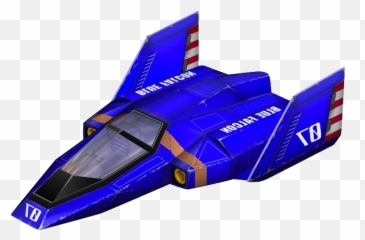 F Zero Ax Png - zero Logo