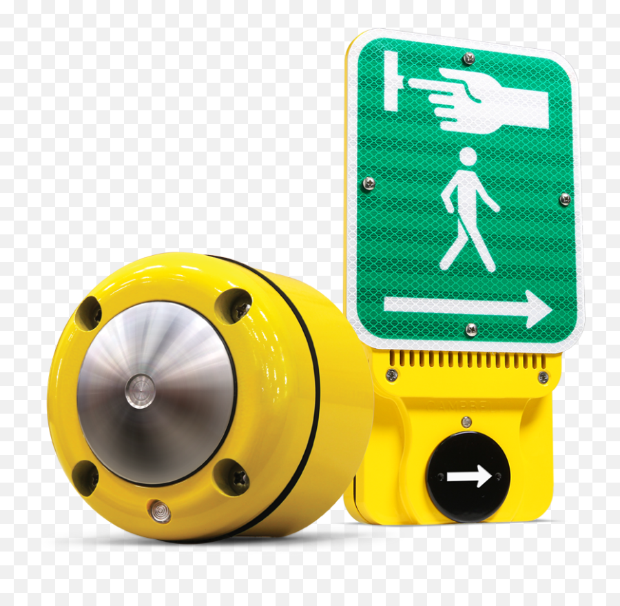 Download Campbell Company Pedestrian - Traffic Sign Png,Pedestrian Png