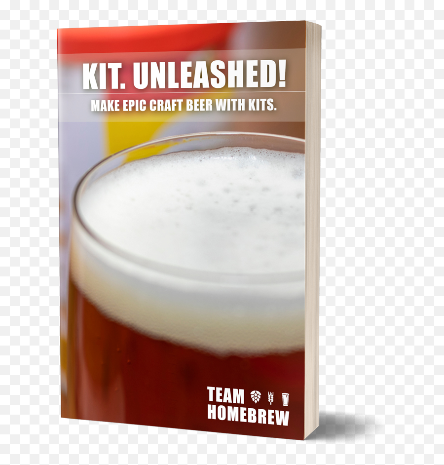 Advanced Brewing For Epic Kit Beer - They Laughed At My Png,Beer Foam Png