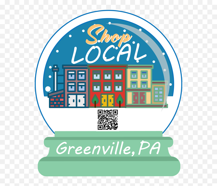 Shop Small Greenville Area Chamber - Shop Local Saturday 2020 Png,Saturday Png