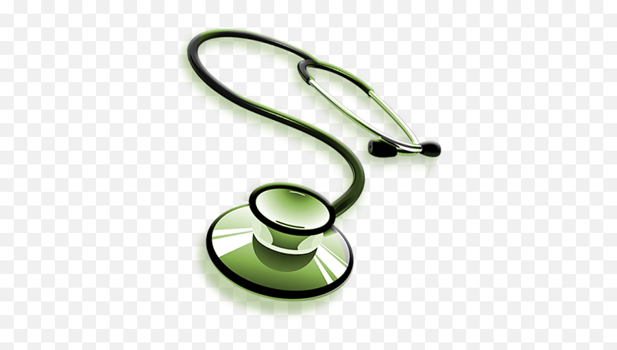 Heart Stethoscope Clipart Best Png - Stethoscope Images Hd Png,Stethoscope Heart Png