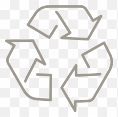 Smart Watch Png Picture 883766 - Smart Watch Price In Sri Lanka,Watch Png