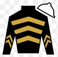 Patch - 146th Kentucky Derby Jockey Silks Authentic Png,Kentucky Derby Logo 2017