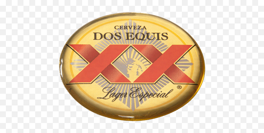 Control Panel Graphic Overlay - Dos Equis Png,Dos Equis Logo