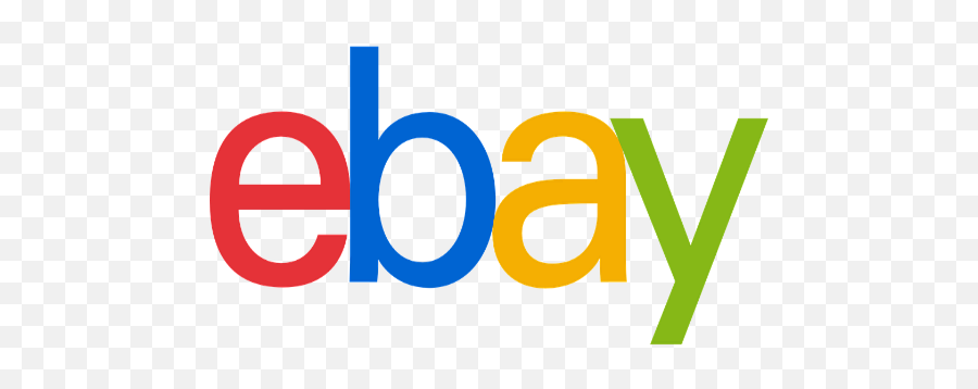 The Evolution Of Self - Ebay Logo Png,Continental Airlines Logo