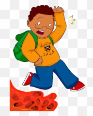 Dont Drink The Kool Png Aid