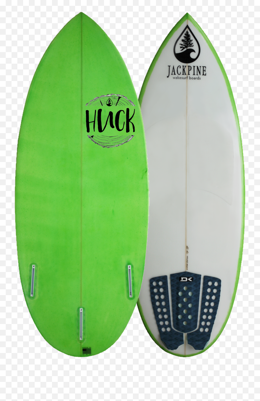 Boards - Haydenshapes Surfboards Png,Surfboard Transparent Background