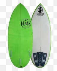 Boards - Haydenshapes Surfboards png