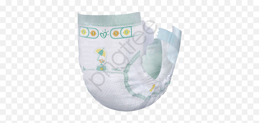 Diaper Png - Incontinence Aid,Diaper Png