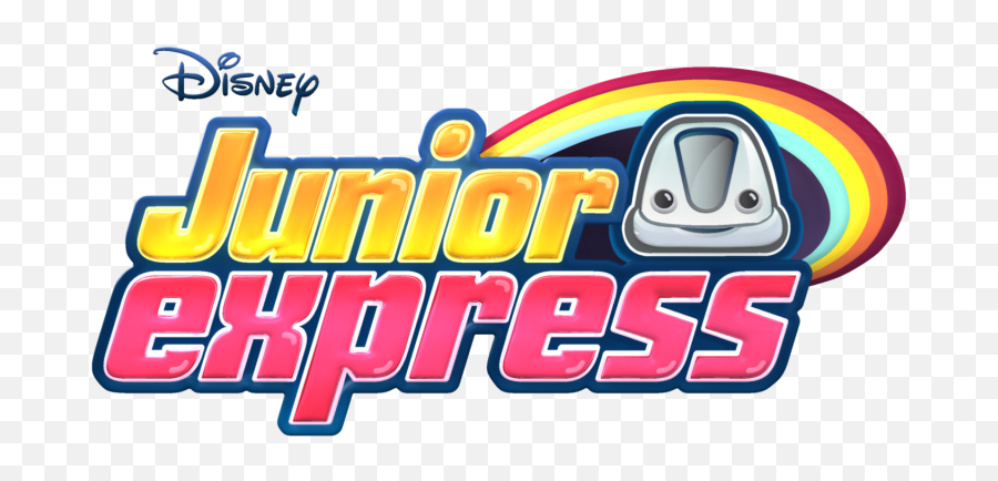Junior Express - Junior Express Png,Super Junior Logos