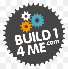 Benefits Of Using Linkedin For Business - Aerocoach Chainring png
