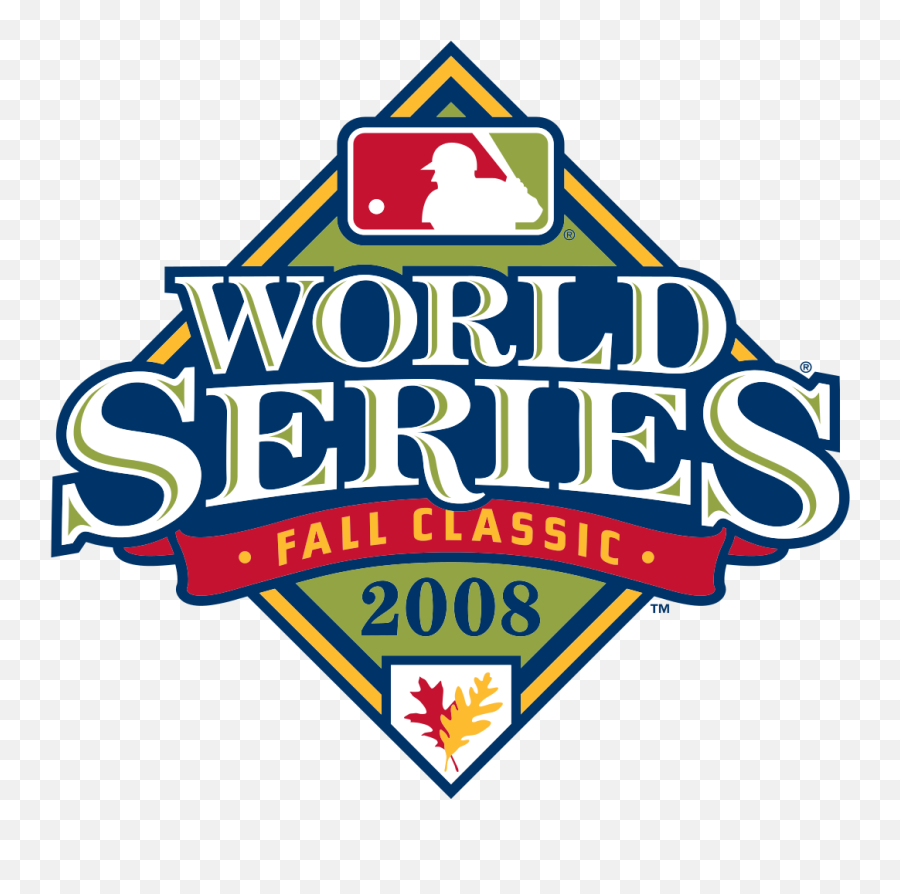 World Series 2017 Logos - World Series Fall Classic Png,Mlb Logos 2017