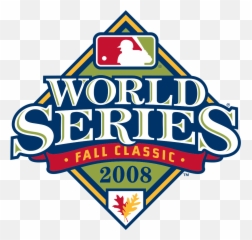 World Series 2017 Logos - World Series Fall Classic Png,Mlb Logos 2017