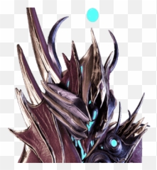 Equinox Antonym Helmet Nexushub - Supernatural Creature png