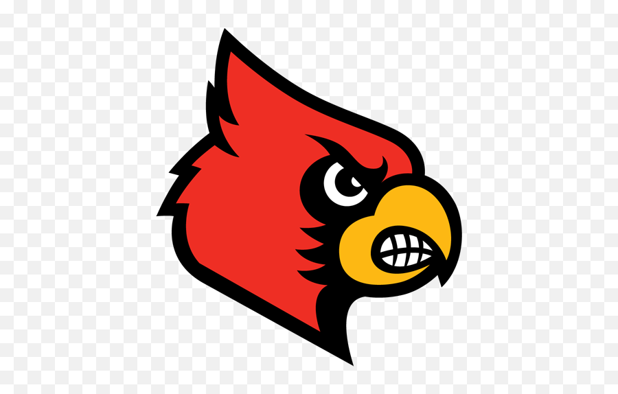 Keene Middle School Fields U0026 Directions - Louisville Cardinals Basketball Png,Mapquest Logos