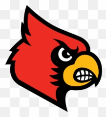 Keene Middle School Fields U0026 Directions - Louisville Cardinals Basketball png