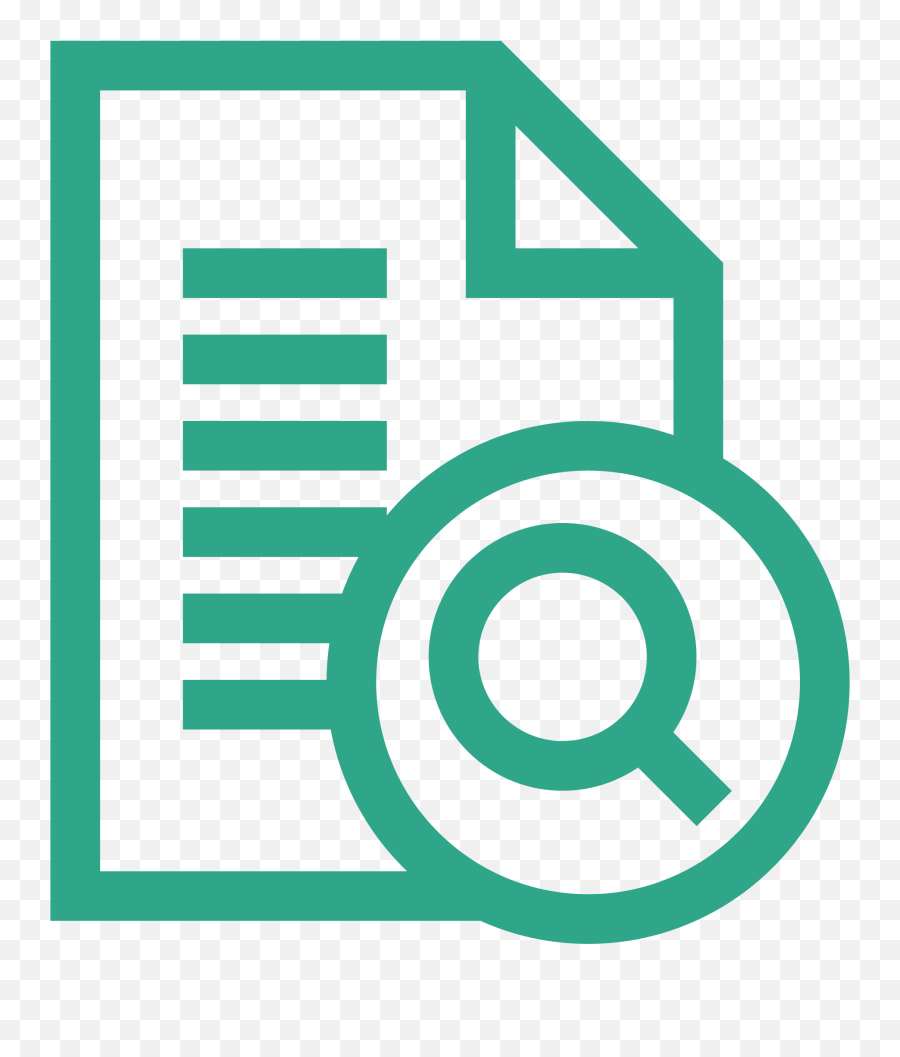 Merchandise Management U0026 Inventory Control Retail Pos - Icon Read File Png,Inventory Icon Png