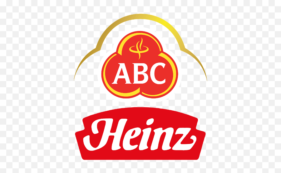 Heinz Abc - Logo Pt Heinz Abc Indonesia Png,Abc Logo Png