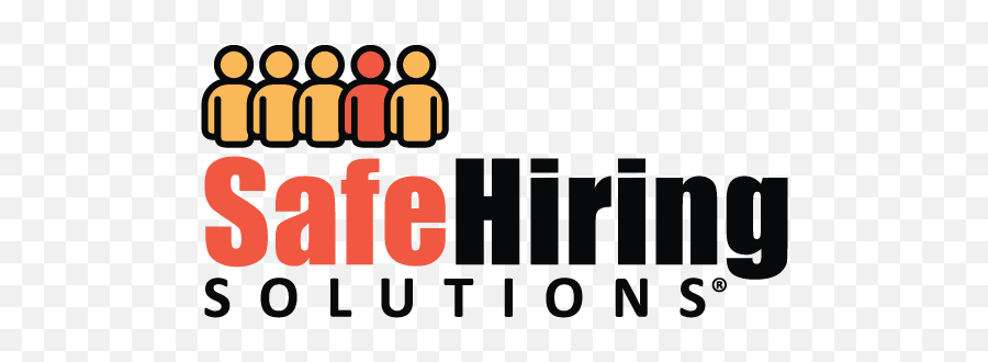 Background Checks U2014 Safe Hiring Solutions - Vertical Png,Checks Png