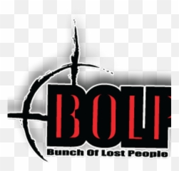 Bolp Paintball Bolppaintball Twitter - Language Png,Paintball Png