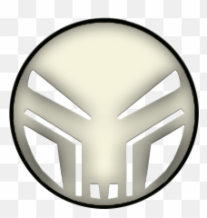 Fan - art Logo pirate Ratchet Galaxy Y Clank Pirates png