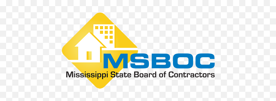 Partners Of Mcef Png Mississippi State Logo