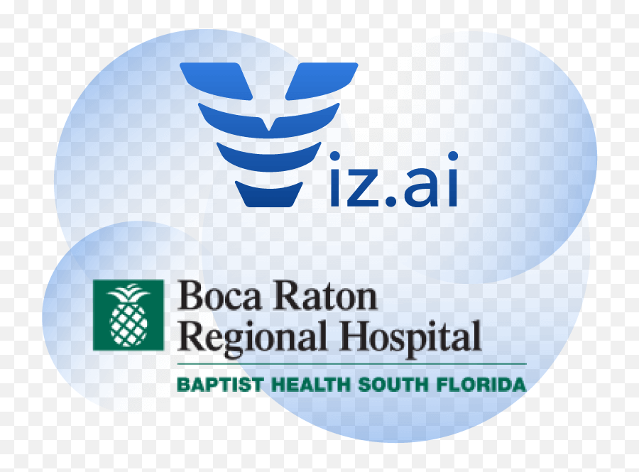 Vizai Media - West Kendall Baptist Hospital Png,Novant Health Logo