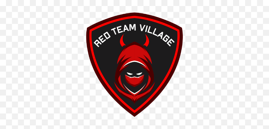 Red Team Village Ctf Defcon 28 Safemode An - Language Png,Village Voice Logo