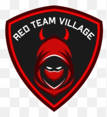 Red Team Village Ctf Defcon 28 Safemode An - Language png