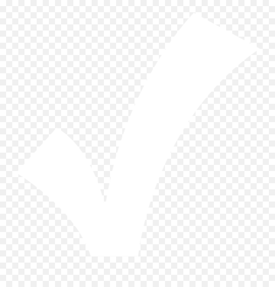 Download White Checkmark Png - White Check Mark Png,White Checkmark Png