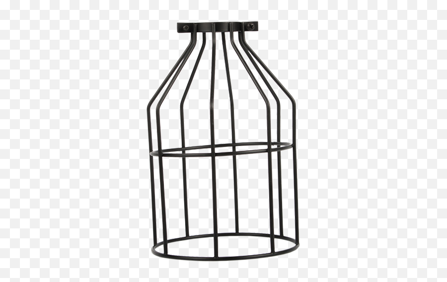 Download Bird Cage Png Image For Free - Png,Birdcage Png