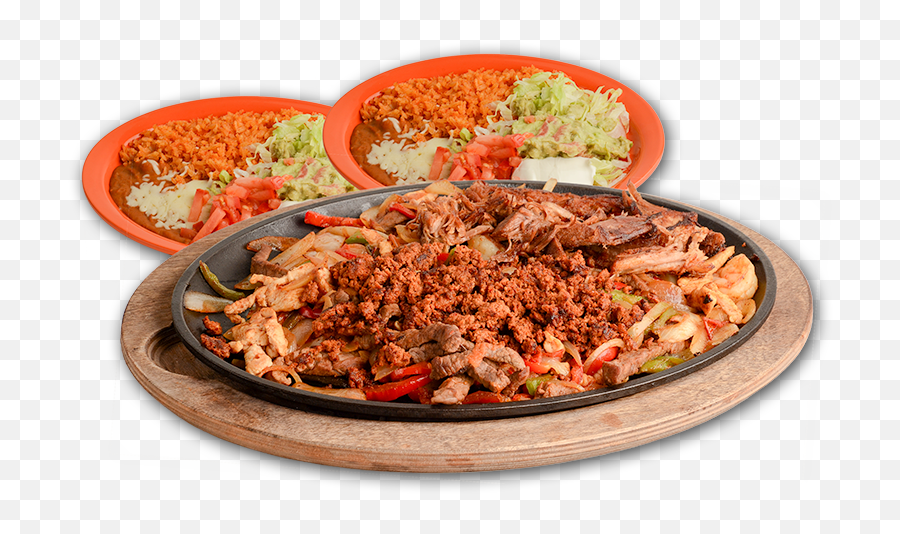 El Parian Mexican Restaurant Lakeville And Savage - Bowl Png,Mexican Food Png