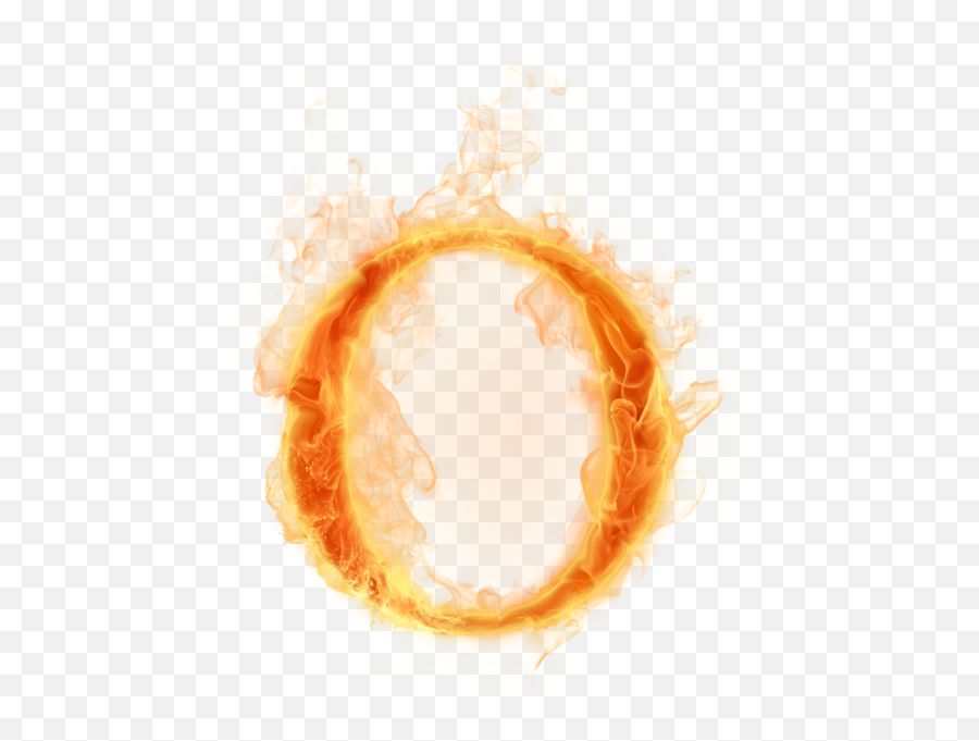 Fire Letter O Png U0026 Free Opng Transparent - Vertical,Png Fire