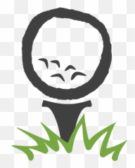 Average Joe Golf - Dot Png,Average Joes Logo