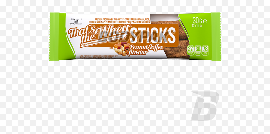 Stick Of Butter - Horizontal Png,Stick Of Butter Png